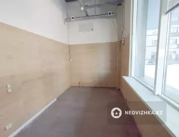 Торговое помещение, этаж 1 из 19, 235 м², на длительный срок