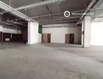 Торговое помещение, этаж 1 из 19, 235 м², на длительный срок