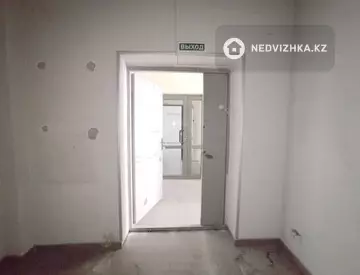 235 м², Торговое помещение, этаж 1 из 19, 235 м², на длительный срок, изображение - 9