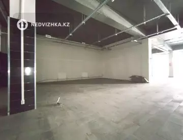 235 м², Торговое помещение, этаж 1 из 19, 235 м², на длительный срок, изображение - 4