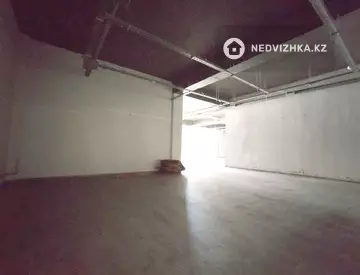 235 м², Торговое помещение, этаж 1 из 19, 235 м², на длительный срок, изображение - 5
