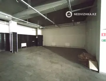 235 м², Торговое помещение, этаж 1 из 19, 235 м², на длительный срок, изображение - 6