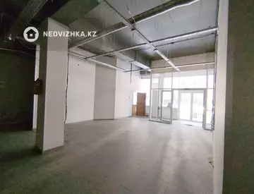 Торговое помещение, этаж 1 из 19, 235 м², на длительный срок