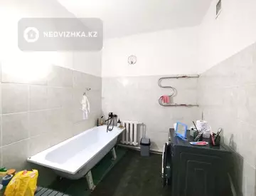 132 м², 4-комнатная квартира, этаж 10 из 16, 132 м², изображение - 9