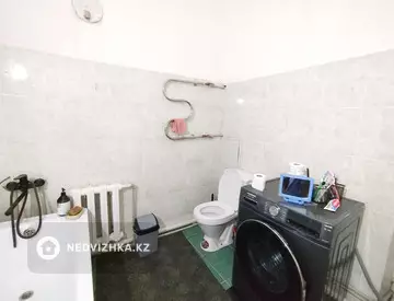 132 м², 4-комнатная квартира, этаж 10 из 16, 132 м², изображение - 10