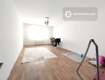 132 м², 4-комнатная квартира, этаж 10 из 16, 132 м², изображение - 3