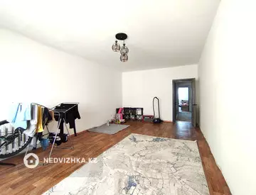 132 м², 4-комнатная квартира, этаж 10 из 16, 132 м², изображение - 4