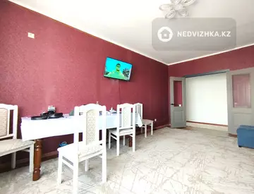 132 м², 4-комнатная квартира, этаж 10 из 16, 132 м², изображение - 6