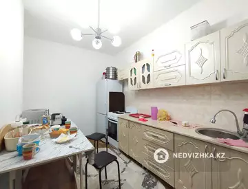 132 м², 4-комнатная квартира, этаж 10 из 16, 132 м², изображение - 8