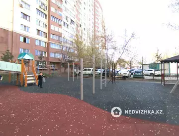 132 м², 4-комнатная квартира, этаж 10 из 16, 132 м², изображение - 18