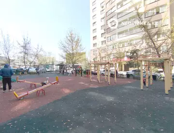 132 м², 4-комнатная квартира, этаж 10 из 16, 132 м², изображение - 16