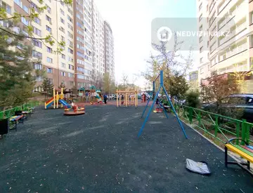 132 м², 4-комнатная квартира, этаж 10 из 16, 132 м², изображение - 14