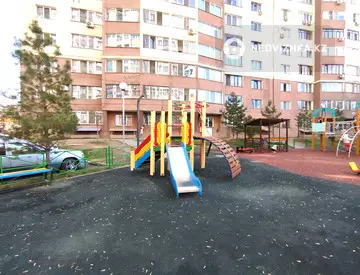 132 м², 4-комнатная квартира, этаж 10 из 16, 132 м², изображение - 15
