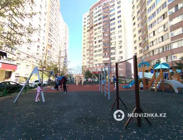 132 м², 4-комнатная квартира, этаж 10 из 16, 132 м², изображение - 19