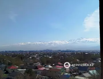 132 м², 4-комнатная квартира, этаж 10 из 16, 132 м², изображение - 11