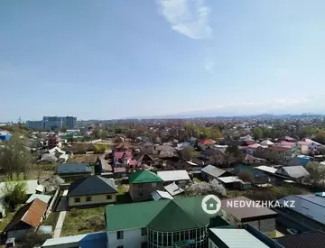 132 м², 4-комнатная квартира, этаж 10 из 16, 132 м², изображение - 13