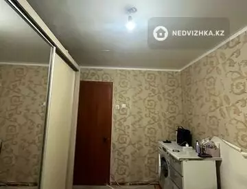 14.5 м², 1-комнатная квартира, этаж 8 из 9, 14 м², изображение - 5
