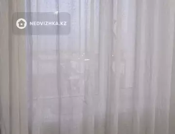 65 м², 2-комнатная квартира, этаж 10 из 10, 65 м², изображение - 0