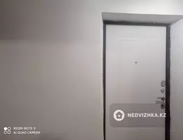 65 м², 2-комнатная квартира, этаж 10 из 10, 65 м², изображение - 2