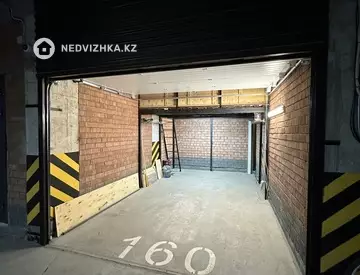 28 м², Паркинг, 28 м², изображение - 7