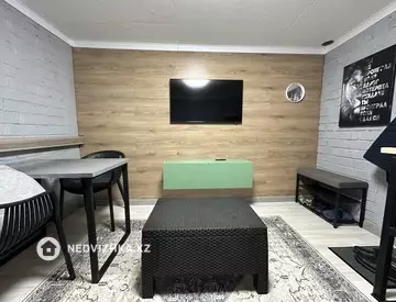 Паркинг, 28 м²