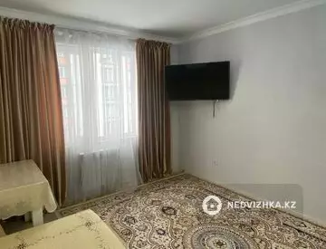 47 м², 2-комнатная квартира, этаж 5 из 9, 47 м², изображение - 0