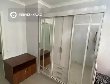 47 м², 2-комнатная квартира, этаж 5 из 9, 47 м², изображение - 6