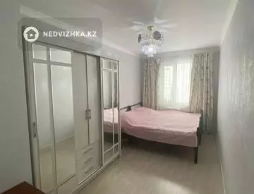 47 м², 2-комнатная квартира, этаж 5 из 9, 47 м², изображение - 7