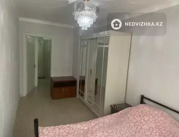 47 м², 2-комнатная квартира, этаж 5 из 9, 47 м², изображение - 8