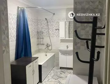 47 м², 2-комнатная квартира, этаж 5 из 9, 47 м², изображение - 9