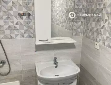 47 м², 2-комнатная квартира, этаж 5 из 9, 47 м², изображение - 10