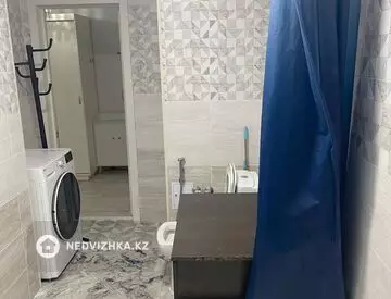47 м², 2-комнатная квартира, этаж 5 из 9, 47 м², изображение - 14