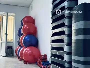 165 м², Комната, 165 м², по часам, изображение - 0