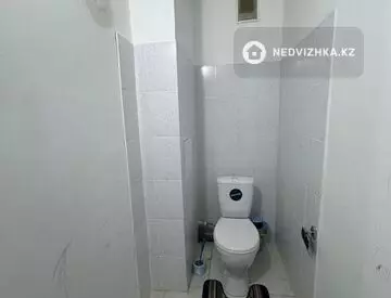 Комната, 63 м², на длительный срок