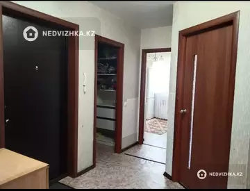 63 м², Комната, 63 м², на длительный срок, изображение - 4