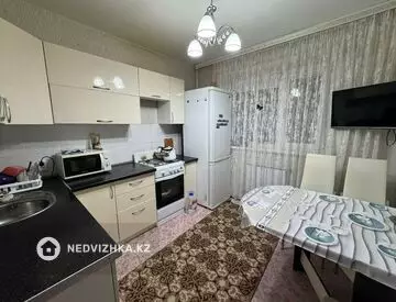 63 м², Комната, 63 м², на длительный срок, изображение - 5
