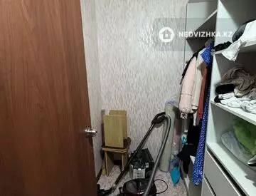 63 м², Комната, 63 м², на длительный срок, изображение - 6