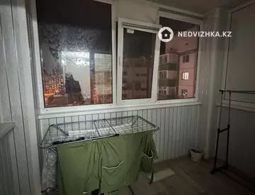 Комната, 63 м², на длительный срок