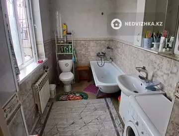 6 м², 4-комнатный дом, 6 соток, 6 м², изображение - 0