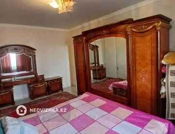 6 м², 4-комнатный дом, 6 соток, 6 м², изображение - 4