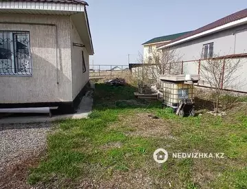 6 м², 4-комнатный дом, 6 соток, 6 м², изображение - 6