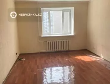45 м², 1-комнатная квартира, этаж 4 из 9, 45 м², изображение - 2