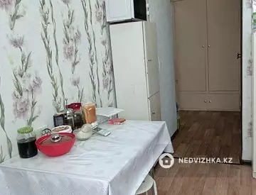 54 м², 2-комнатная квартира, этаж 4 из 5, 54 м², изображение - 1