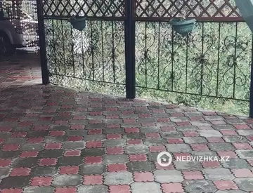 85 м², 4-комнатный дом, 3 соток, 85 м², изображение - 4
