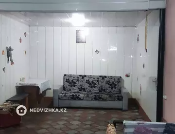 85 м², 4-комнатный дом, 3 соток, 85 м², изображение - 5