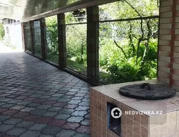85 м², 4-комнатный дом, 3 соток, 85 м², изображение - 7