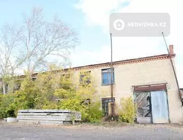 1200 м², Производственное помещение, этаж 1 из 1, 1 200 м², изображение - 6