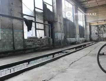 1200 м², Производственное помещение, этаж 1 из 1, 1 200 м², изображение - 7