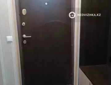 2-комнатная квартира, этаж 6 из 10, 55 м²