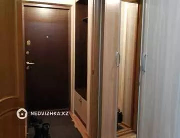 55 м², 2-комнатная квартира, этаж 6 из 10, 55 м², изображение - 6